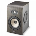 Студійний монітор Focal SHAPE 65