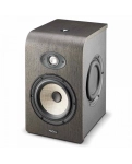 Focal SHAPE 65 studio monitor