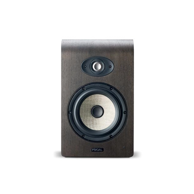 Focal SHAPE 65 studio monitor