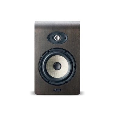 Студійний монітор Focal SHAPE 65