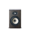 Focal SHAPE 65 studio monitor