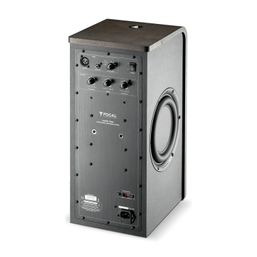 Студійний монітор Focal SHAPE Twin