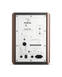 Студійний монітор Focal Solo6 Be