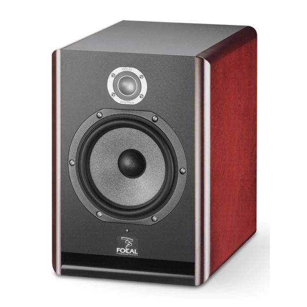 Студійний монітор Focal Solo6 Be
