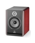 Студійний монітор Focal Solo6 Be