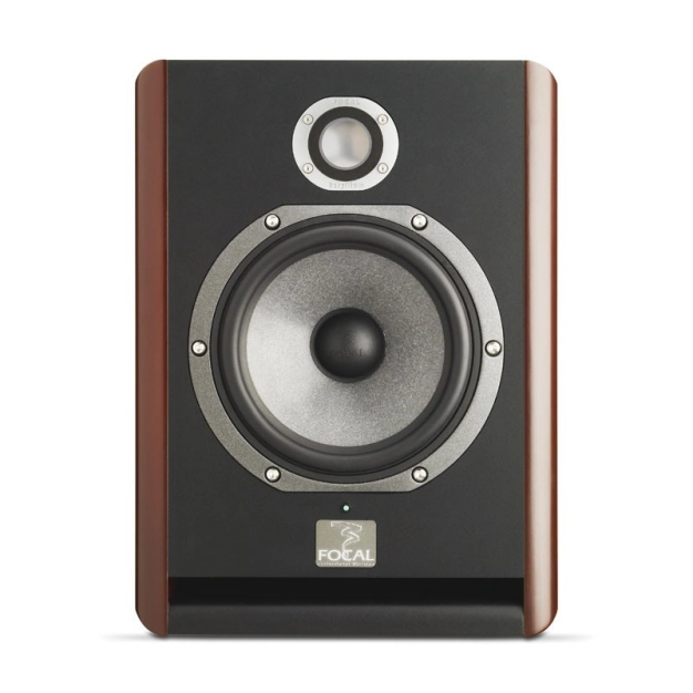 Студійний монітор Focal Solo6 Be