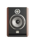 Студійний монітор Focal Solo6 Be