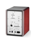 Студійний монітор Focal Solo6 Be