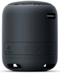 Акустична система Sony SRS-XB12B Black