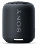 Акустична система Sony SRS-XB12B Black
