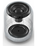 Акустична система Sony SRS-XB12B Black