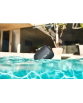 Акустична система Sony SRS-XB12B Black