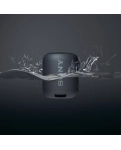 Акустична система Sony SRS-XB12B Black