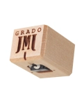Grado OPUS3 cartridge