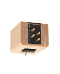 Grado OPUS3 cartridge