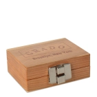 Картридж Grado OPUS3