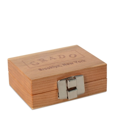 Картридж Grado OPUS3