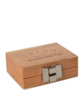 Grado OPUS3 cartridge