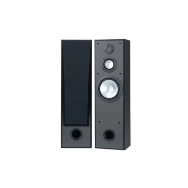 Комплект акустики Yamaha SET NS-8390 Black