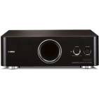 Сабвуфер Yamaha YST FSW 150 Black