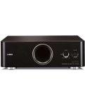 Subwoofer Yamaha YST FSW 150 Black