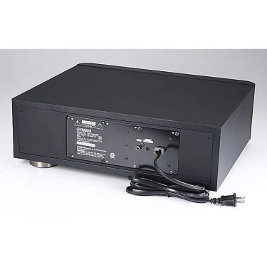Сабвуфер Yamaha YST FSW 150 Black
