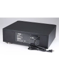 Subwoofer Yamaha YST FSW 150 Black