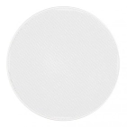 Monitor Audio CS180 (Slim) Round