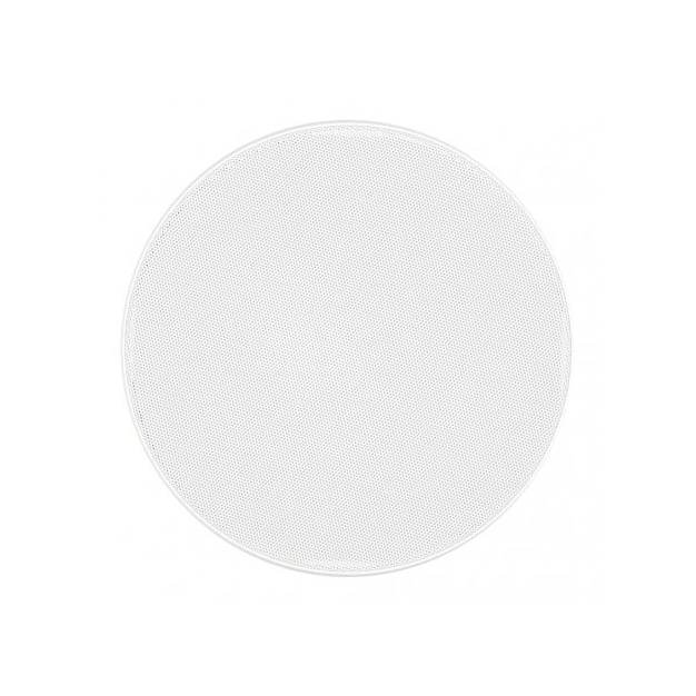 Monitor Audio CS180 (Slim) Round