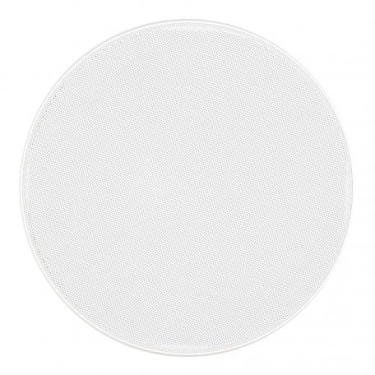 Monitor Audio CS180 (Slim) Round