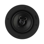 Вбудована акустика MT-Power RF-60RSL v2 White Вбудована акустика MT-Power RF-60RSL v2 White