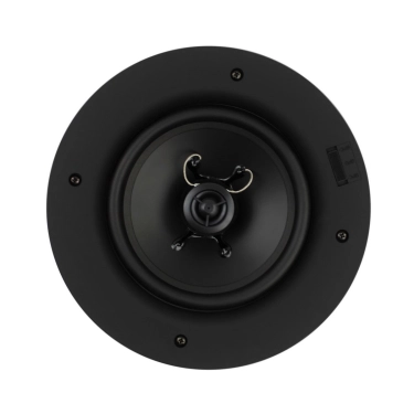 Вбудована акустика MT-Power RF-60RSL v2 White
