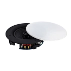 Вбудована акустика MT-Power RF-60RSL v2 White Вбудована акустика MT-Power RF-60RSL v2 White