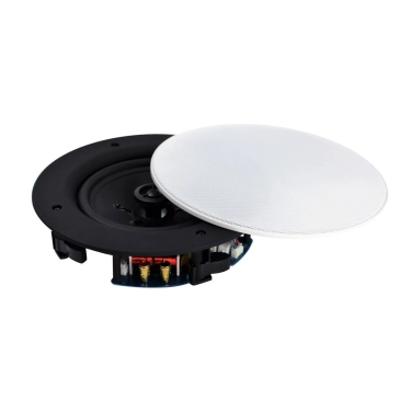Вбудована акустика MT-Power RF-60RSL v2 White