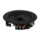 Вбудована акустика MT-Power RF-60RSL v2 White