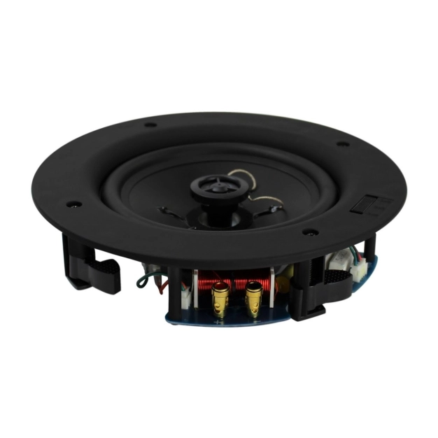 Вбудована акустика MT-Power RF-60RSL v2 White