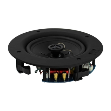 Вбудована акустика MT-Power RF-60RSL v2 White