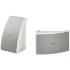 Акустика Yamaha NS-AW592 White