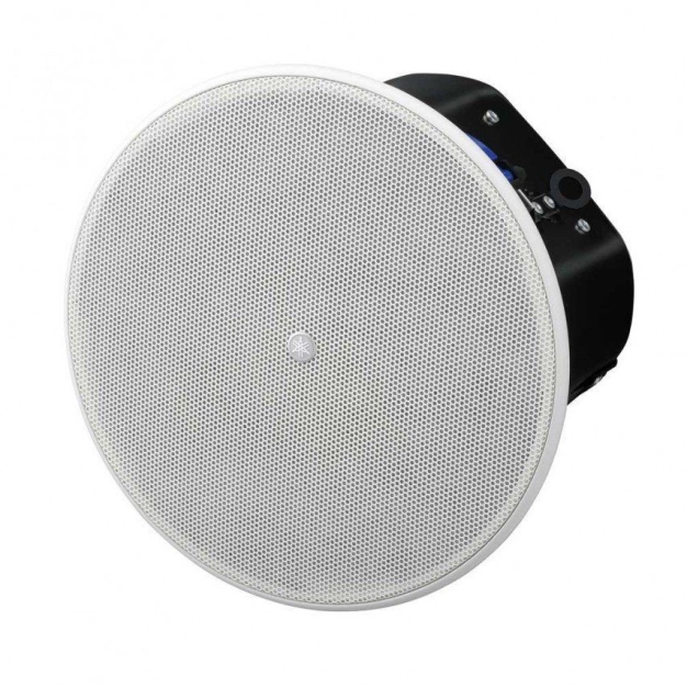 Acoustic system Yamaha NS-IC400 White