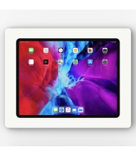 Настінний корпус VidaBox VidaMount для iPad Pro 12,9 дюйма 4th Gen White