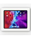 Настінний корпус VidaBox VidaMount для iPad Pro 12,9 дюйма 4th Gen White