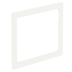 Настінний корпус VidaBox VidaMount для iPad Pro 12,9 дюйма 4th Gen White Настінний корпус VidaBox VidaMount для iPad Pro 12,9 дюйма 4th Gen White