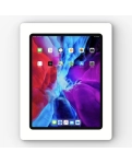 Настінний корпус VidaBox VidaMount для iPad Pro 12,9 дюйма 4th Gen White