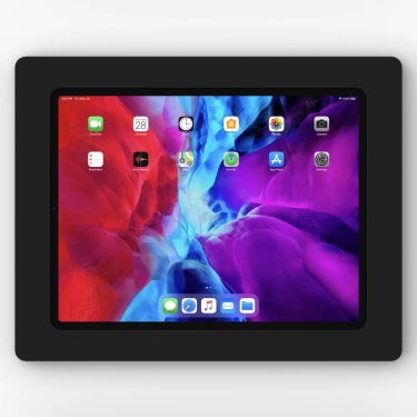 Настінний корпус VidaBox VidaMount для iPad Pro 12,9 дюйма 4th Gen Black