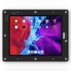 Настінний корпус VidaBox VidaMount для iPad Pro 12,9 дюйма 4th Gen Black Настінний корпус VidaBox VidaMount для iPad Pro 12,9 дюйма 4th Gen Black