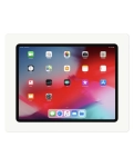 Настінний корпус VidaBox VidaMount для iPad Pro 12,9 дюйма 3rd Gen White