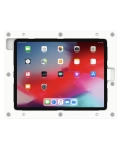 Настінний корпус VidaBox VidaMount для iPad Pro 12,9 дюйма 3rd Gen White