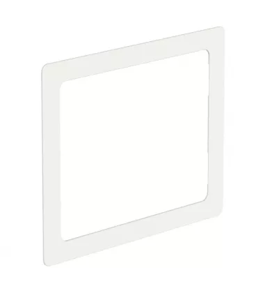 Настінний корпус VidaBox VidaMount для iPad Pro 12,9 дюйма 3rd Gen White