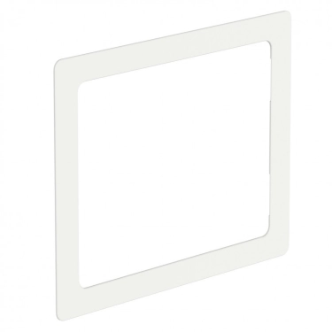 Настінний корпус VidaBox VidaMount для iPad Pro 12,9 дюйма 3rd Gen White