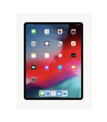 Настінний корпус VidaBox VidaMount для iPad Pro 12,9 дюйма 3rd Gen White